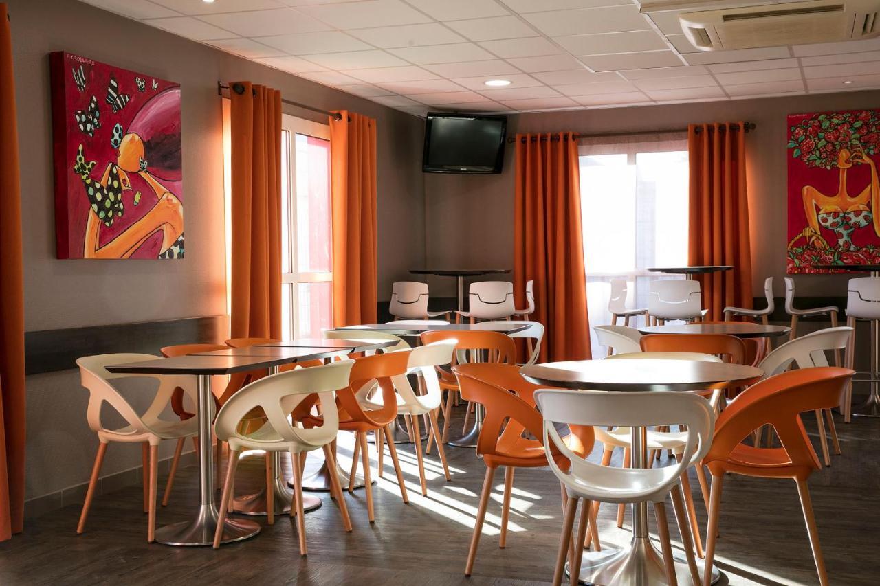 Hotel Estaing